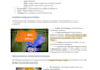 conduct research and summarize academic sources